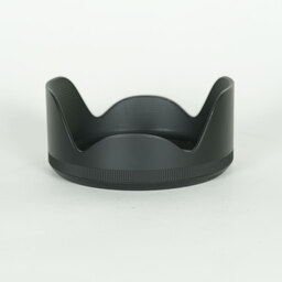 SIGMA 24-105mm F4 DG OS HSM｜Art [キヤノン用]