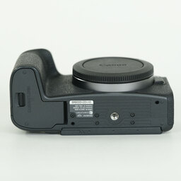 Canon EOS RP Canon EOS RP