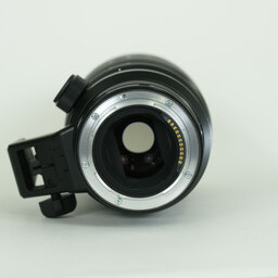 Nikon NIKKOR Z 100-400mm f/4.5-5.6 VR S