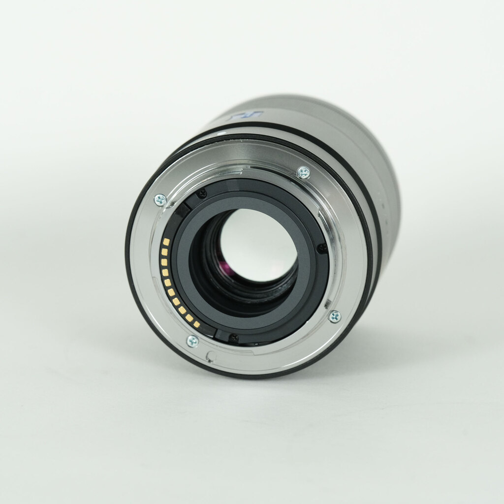 SONY Sonnar T* E 24mm F1.8 ZA SEL24F18Z SONY Sonnar T* E 24mm F1.8 ZA SEL24F18Z