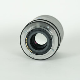 SONY Sonnar T* E 24mm F1.8 ZA SEL24F18Z SONY Sonnar T* E 24mm F1.8 ZA SEL24F18Z