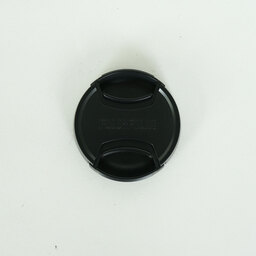 FUJIFILM XF16mmF2.8 R WR