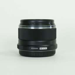 OLYMPUS M.ZUIKO DIGITAL 25mm F1.8