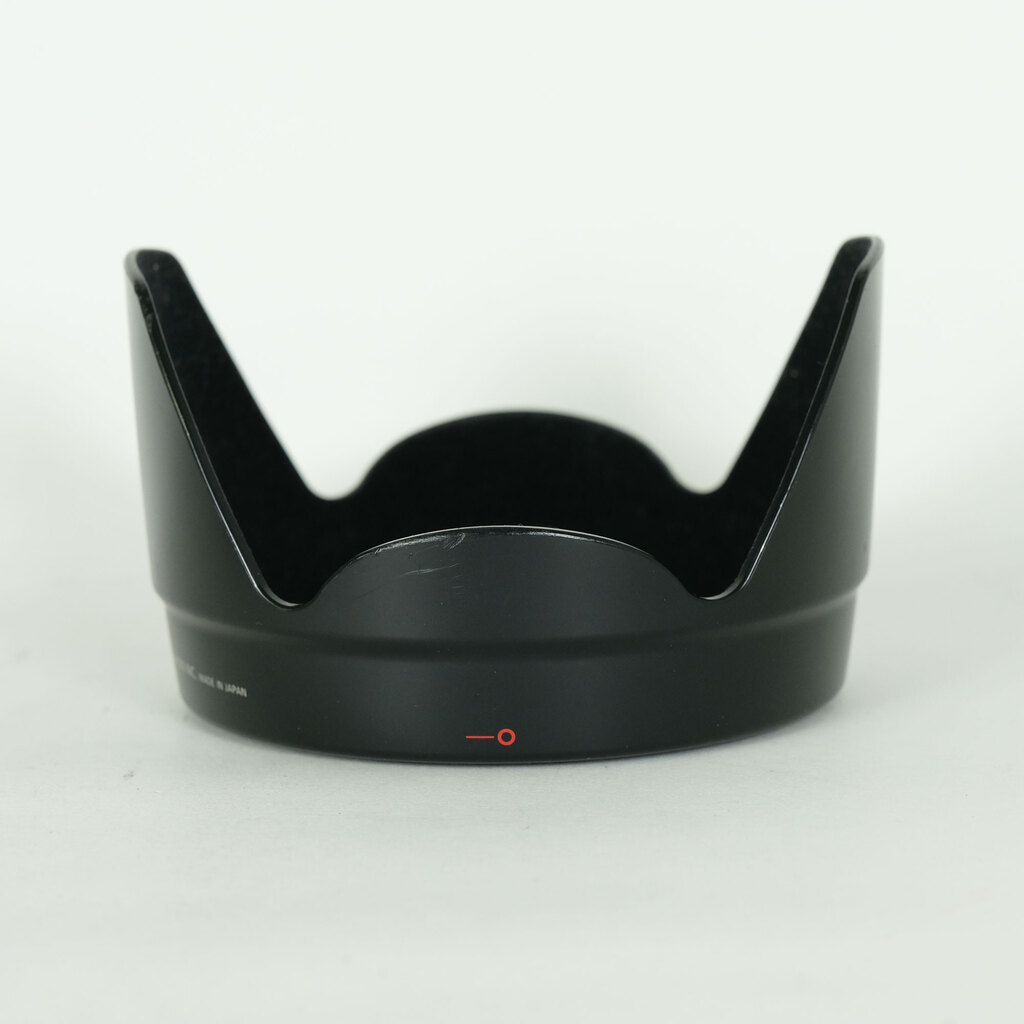 Canon EF28-300mm F3.5-5.6L IS USM