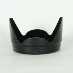 Canon EF28-300mm F3.5-5.6L IS USM