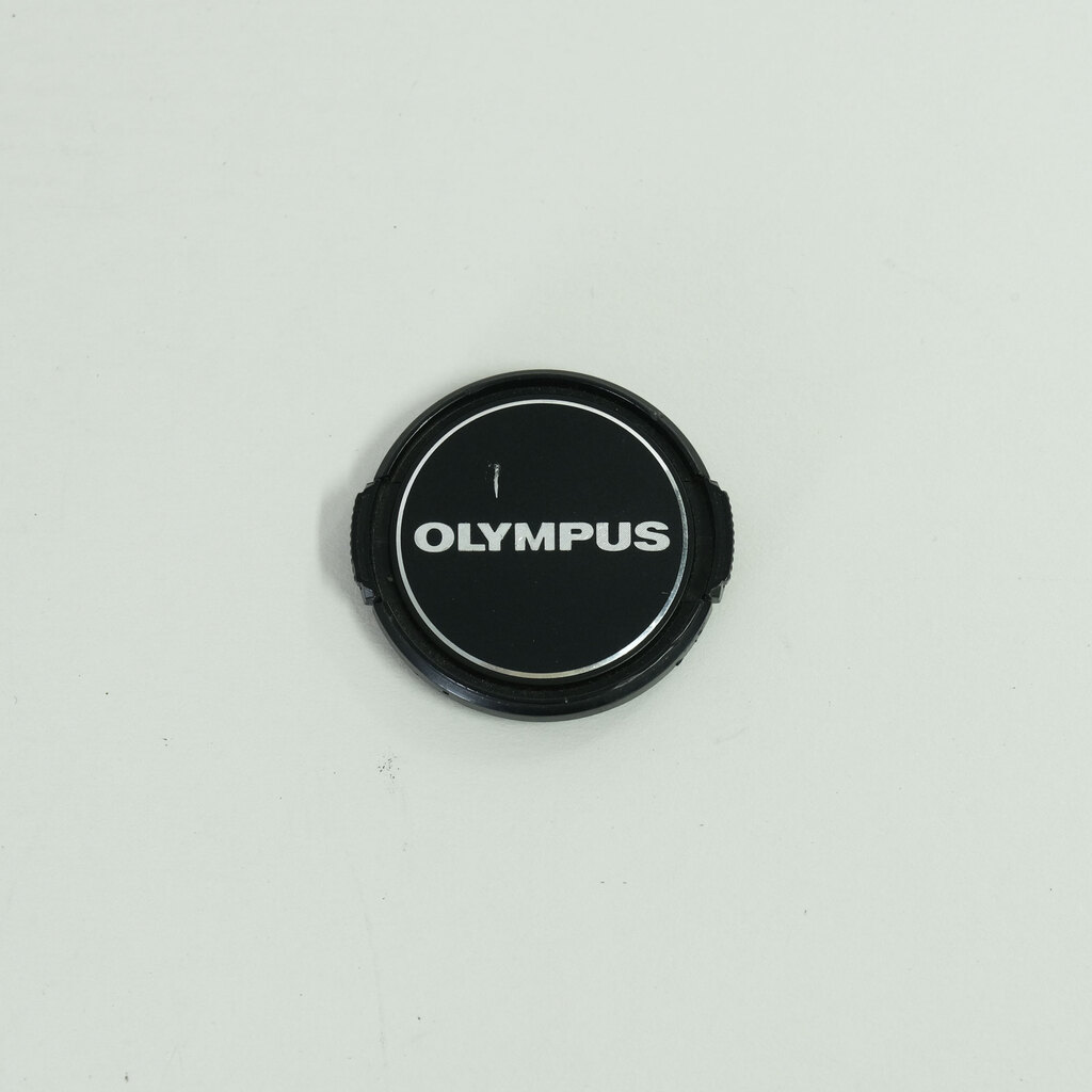 OLYMPUS M.ZUIKO DIGITAL 14-42mm F3.5-5.6IIR ブラック