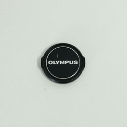 OLYMPUS M.ZUIKO DIGITAL 14-42mm F3.5-5.6IIR ブラック