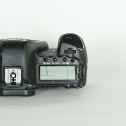 Canon EOS 5D MarkII ボディ