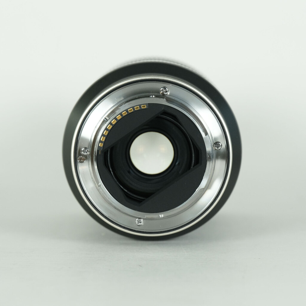 TAMRON 28-75mm F/2.8 Di III RXD (Model A036) [ソニーE用]の出品