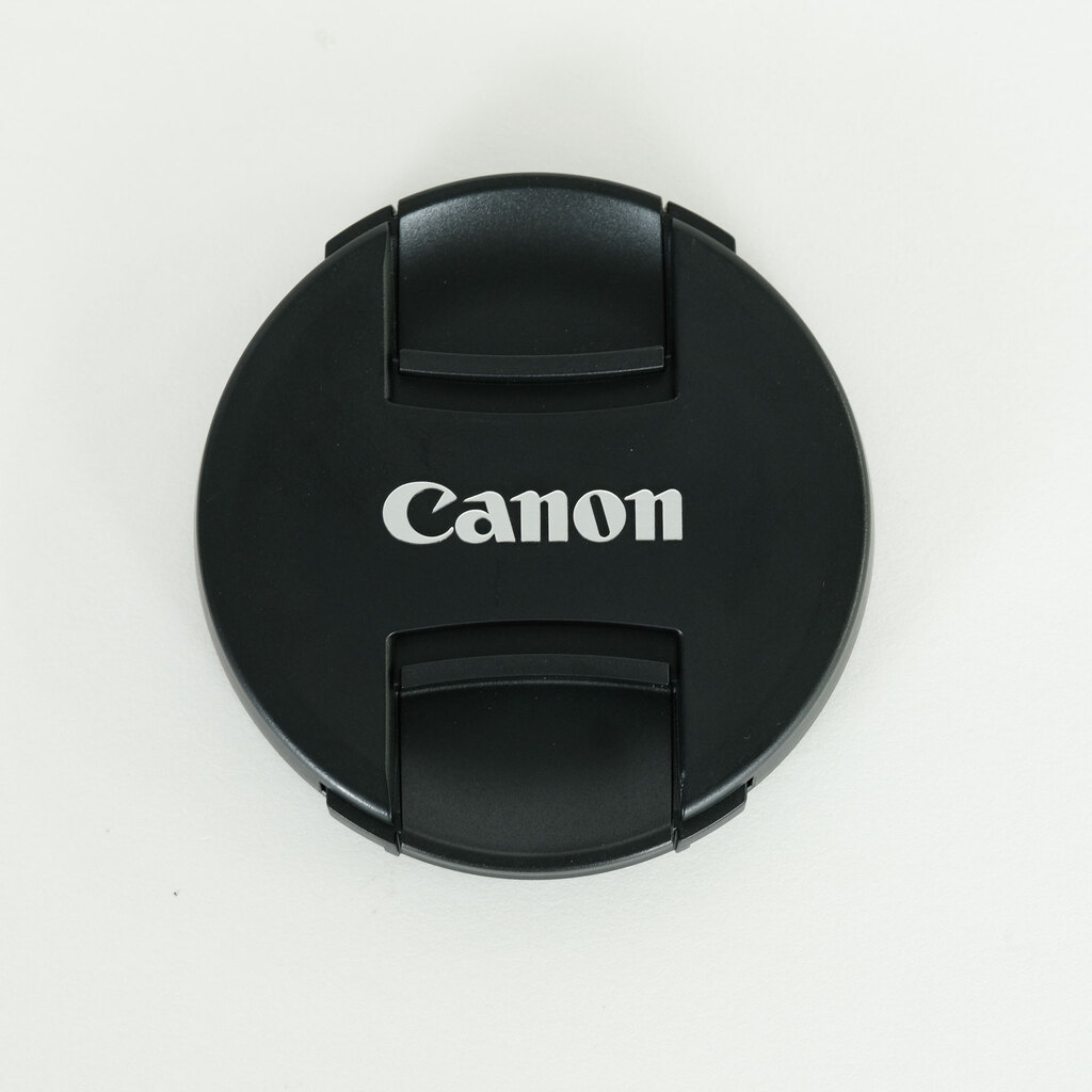 Canon EF70-200mm F2.8L IS III USM Canon EF70-200mm F2.8L IS III USM