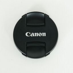 Canon EF70-200mm F2.8L IS III USM Canon EF70-200mm F2.8L IS III USM