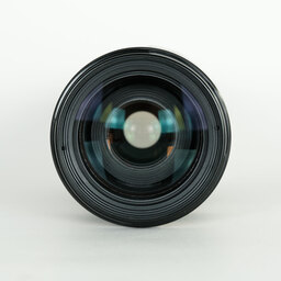 Canon EF70-200mm F4L IS USM