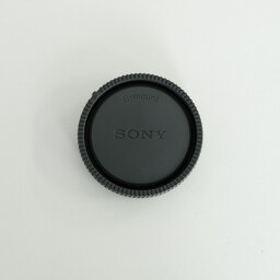 SONY FE 24-70mm F2.8 GM II SEL2470GM2
