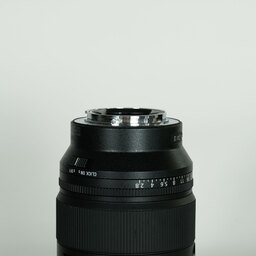 SONY FE 24-70mm F2.8 GM II SEL2470GM2
