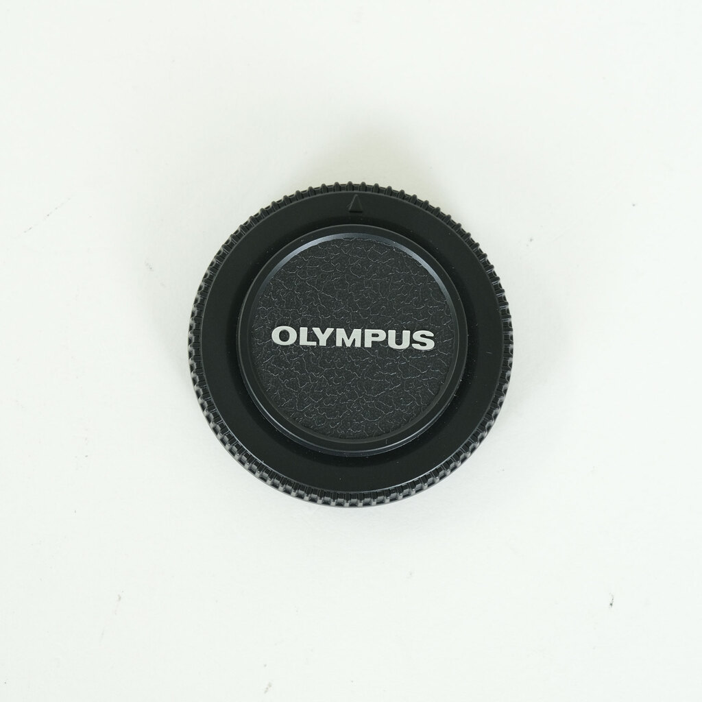 OLYMPUS M.ZUIKO DIGITAL ED 40-150mm F2.8 PROテレコンバーターキット