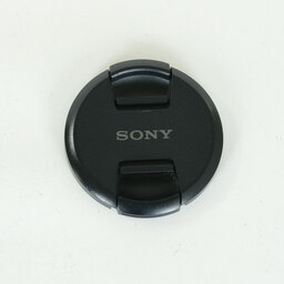 SONY FE 70-300mm F4.5-5.6 G OSS SEL70300G