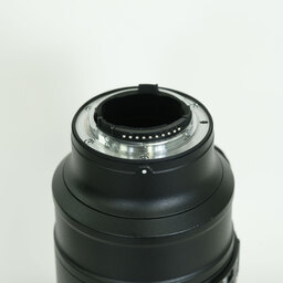 Nikon AF-S NIKKOR 70-200mm F2.8 G ED VR II