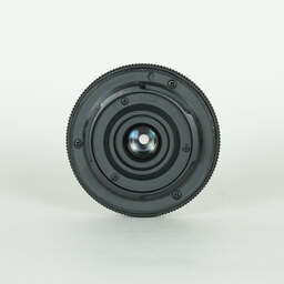 OLYMPUS フィッシュアイボディキャップレンズ（9mm Ｆ8.0 FISHEYE） BCL-0980 ブラック