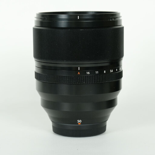 FUJIFILM XF50mmF1.0 R WRを徹底解説。愛用者レビュー・作例付き | ONE