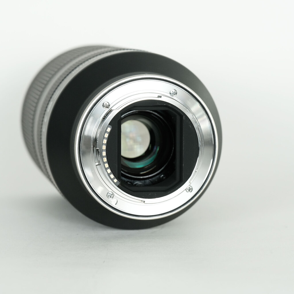 TAMRON 70-180mm F/2.8 Di III VXD (Model A056) [ ソニーE用 ]