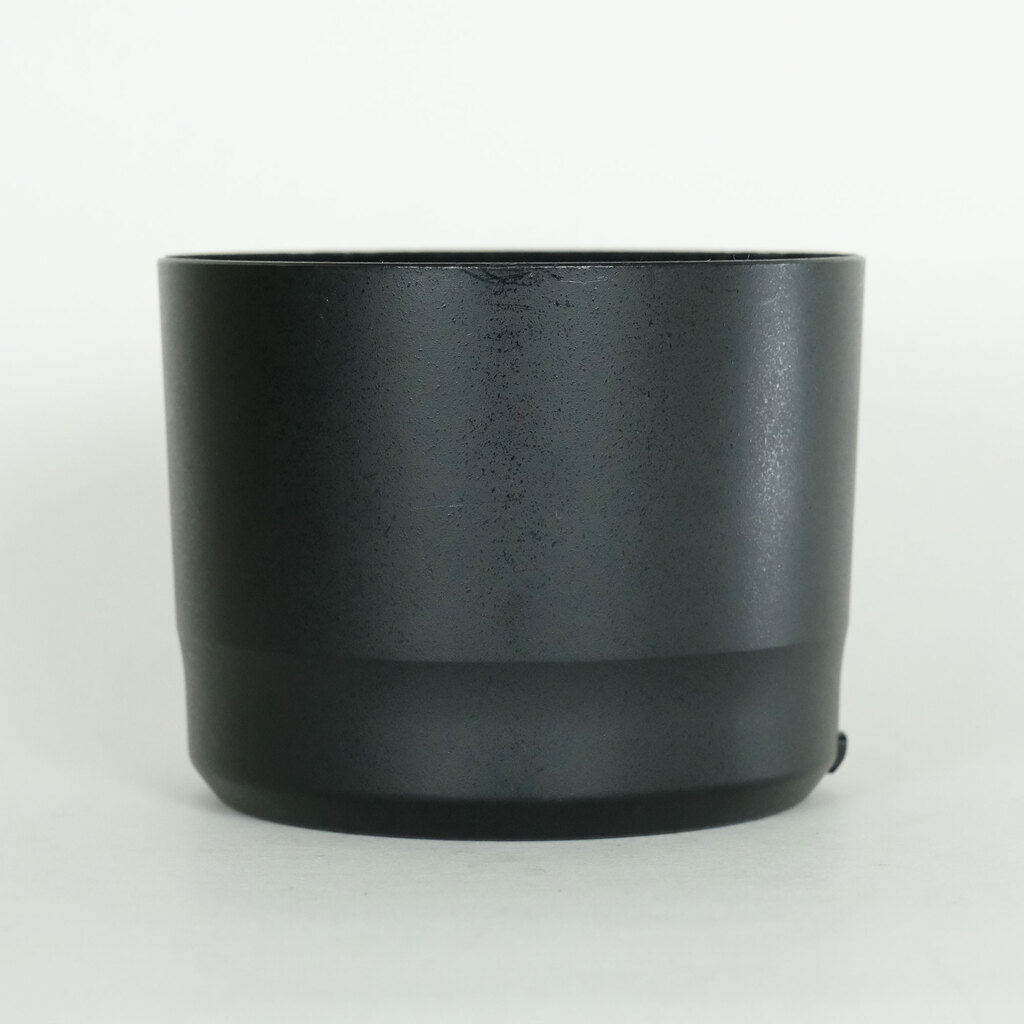 Canon EF100-400mm F4.5-5.6L IS II USM