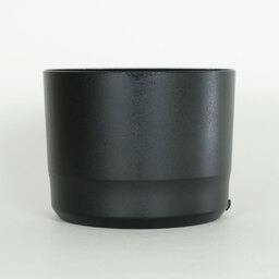 Canon EF100-400mm F4.5-5.6L IS II USM