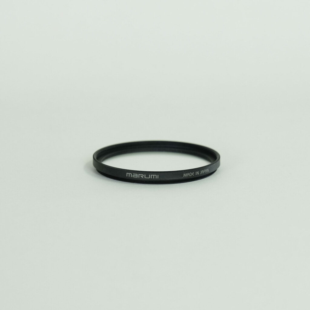 SONY E 55-210mm F4.5-6.3 OSS SEL55210 SONY E 55-210mm F4.5-6.3 OSS SEL55210