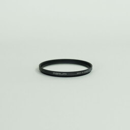 SONY E 55-210mm F4.5-6.3 OSS SEL55210 SONY E 55-210mm F4.5-6.3 OSS SEL55210