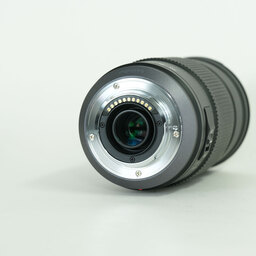 Panasonic LUMIX G VARIO 100-300mm / F4.0-5.6 / POWER O.I.S. Panasonic LUMIX G VARIO 100-300mm / F4.0-5.6 / POWER O.I.S.