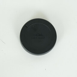 SIGMA 14mm F1.4 DG DN｜Art [ソニーE用]