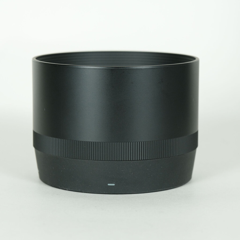 SIGMA 105mm F2.8 DG DN Macro｜Art [ソニーE用]