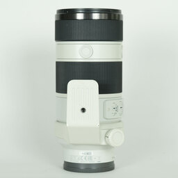 SONY FE 70-200mm F4 G OSS SEL70200G SONY FE 70-200mm F4 G OSS SEL70200G