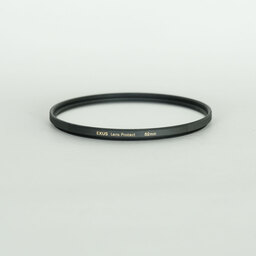 Canon EF24-70mm F2.8L II USM