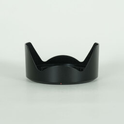 SONY FE 24-70mm F2.8 GM SEL2470GM