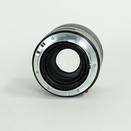 LEICA ズマリットM f2.4/75mm ブラック