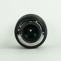 PENTAX smc PENTAX-DA★200mmF2.8ED[IF] SDM