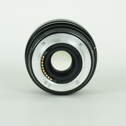 FUJIFILM XF23mmF1.4 R