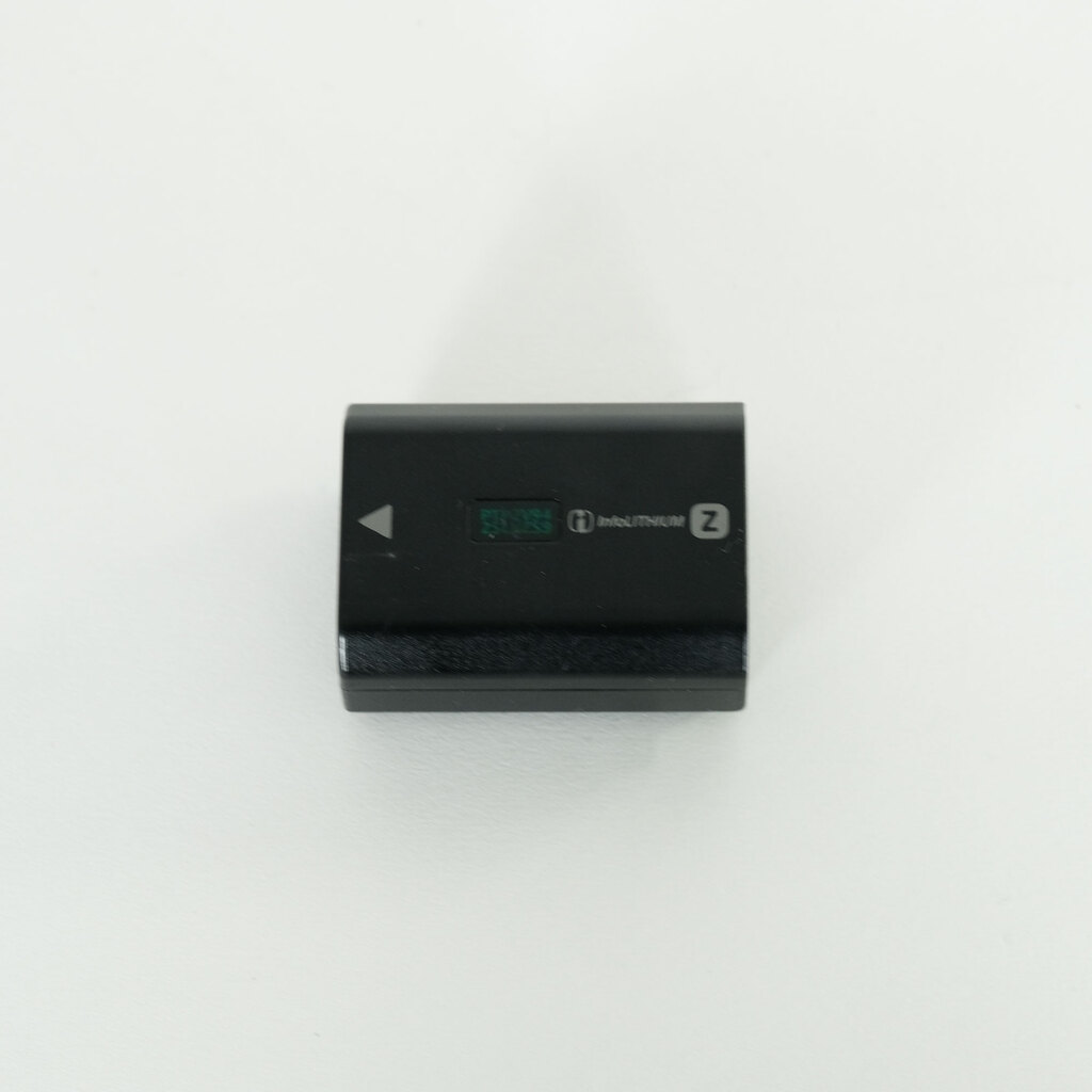 SONY α7C II(ILCE-7CM2) SONY α7C II(ILCE-7CM2)