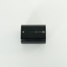 SONY α7C II(ILCE-7CM2) SONY α7C II(ILCE-7CM2)