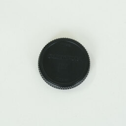 OLYMPUS M.ZUIKO DIGITAL ED 45mm F1.2 PRO OLYMPUS M.ZUIKO DIGITAL ED 45mm F1.2 PRO