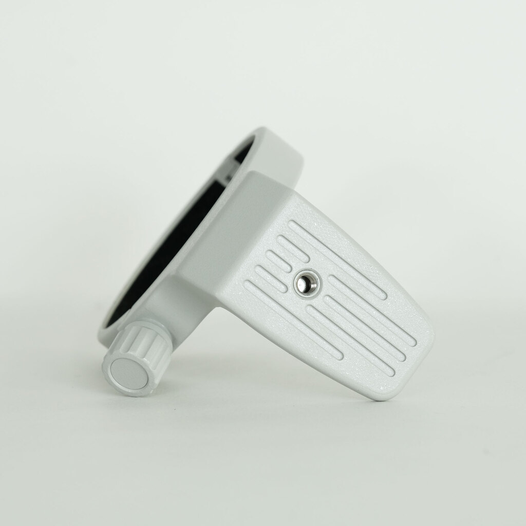 Canon EF70-300mm F4-5.6L IS USM