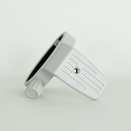 Canon EF70-300mm F4-5.6L IS USM