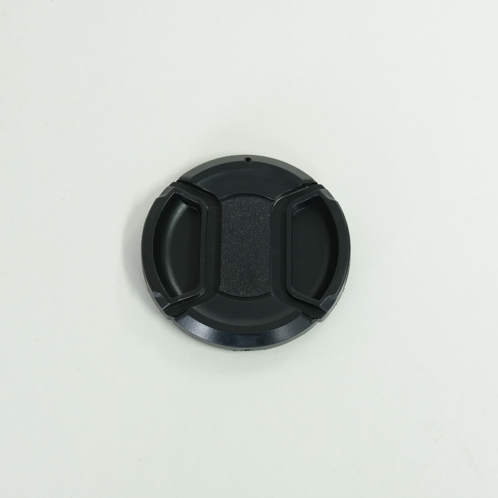 SONY FE 28-70mm F3.5-5.6 OSS SEL2870