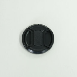 SONY FE 28-70mm F3.5-5.6 OSS SEL2870