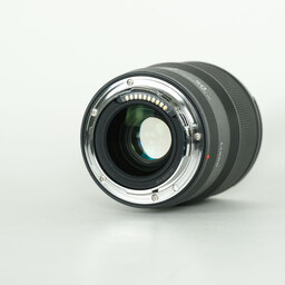 Panasonic LUMIX S 50mm F1.8 Panasonic LUMIX S 50mm F1.8