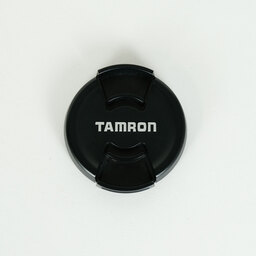 TAMRON SP 60mm F2 DiII MACRO 1:1/Model G005N(ニコン用) TAMRON SP 60mm F2 DiII MACRO 1:1/Model G005N(ニコン用)