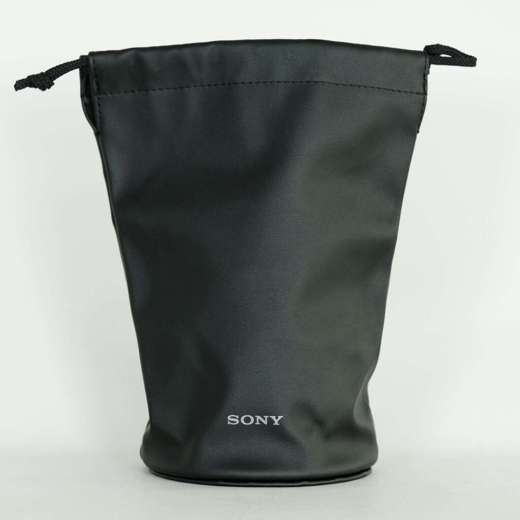 SONY Planar T* FE 50mm F1.4 ZA SEL50F14Z SONY Planar T* FE 50mm F1.4 ZA SEL50F14Z