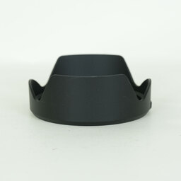 Canon RF24-240mm F4-6.3 IS USM