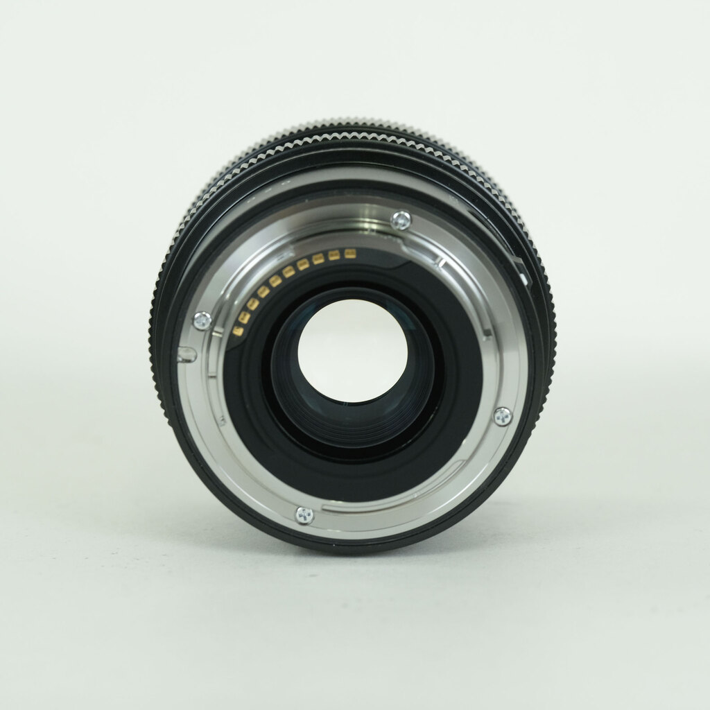 SIGMA 35mm F2 DG DN | Contemporary [ソニーE用]