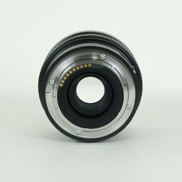 SIGMA 35mm F2 DG DN | Contemporary [ソニーE用]